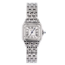 Cartier Panthere de Cartier