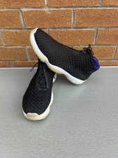 Scarpe da basket Nike Air