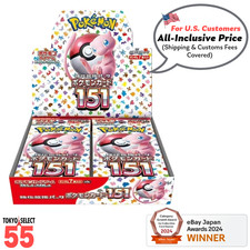 Carta Pokemon Scarlatta e