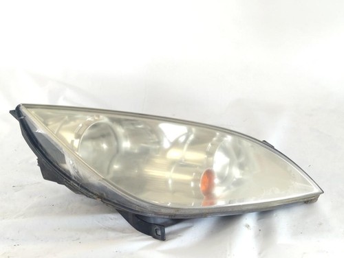 Mr957354 faro fanale anteriore - faro,