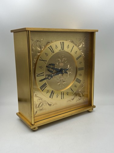Orologio tavolo hour - da,