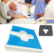 Cuscino Anti-Decubito,Cuscino