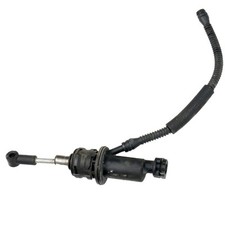 Obere Kupplungspumpe Mercedes-Benz B-Klasse (W245), OEM A1692900412