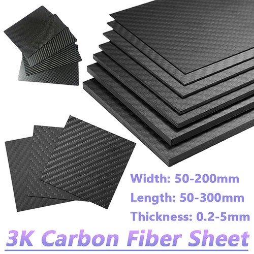 Pannello fibra carbonio - fibra,