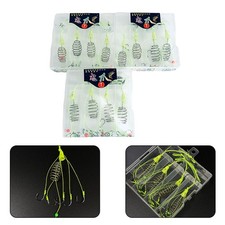 Mangiatoia Gancio Carp Fishing