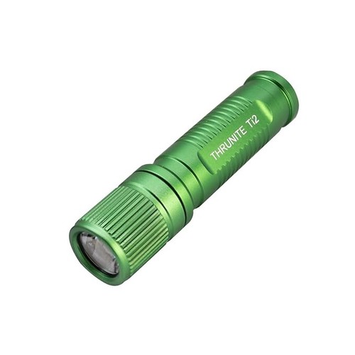 Thrunite ti2 led aaa - ti2,