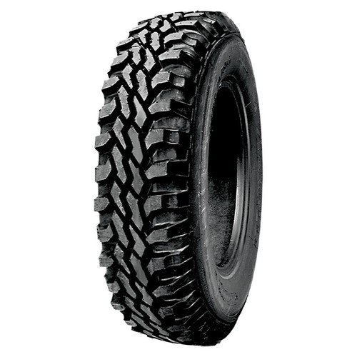 Gomme estive ziarelli 205 - estive, 205/75