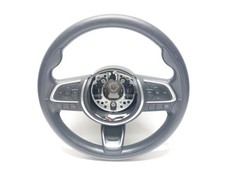 07357824420 VOLANTE C/COMANDI