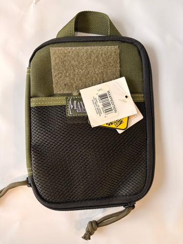 Maxpedition edc pocket - maxpedition,