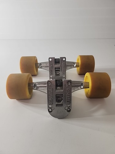 Camion ruote per - camion, skateboard