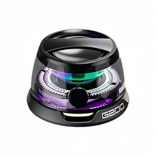 Mini altoparlante bluetooth - mini,