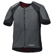 Giubbotto Airbag Held Moto
