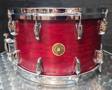 Gretsch rullante usa - gretsch,