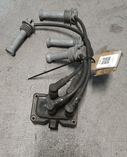 1459278 Bobina  FORD C-MAX