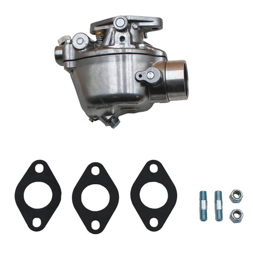 Carburatore trattore zenith - trattore,
