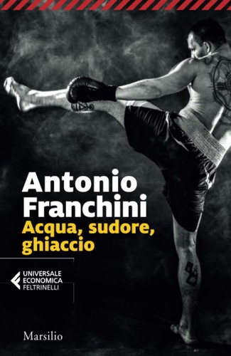 Libro nuovo copertina - libro,
