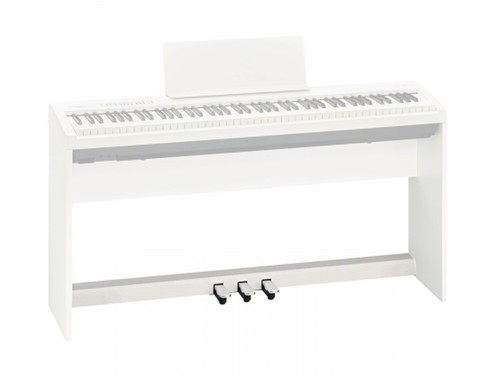 Roland kpd white - kpd-70,