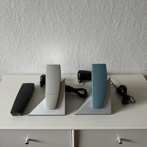 Beocom 6000 con - 3x,