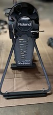 Kit batteria roland - batteria, a