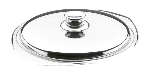 Lacor 60922 coperchio per - lacor,