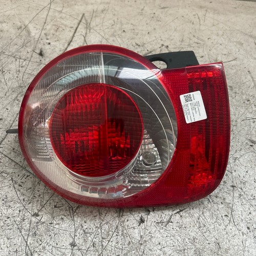 8200655992 fanale post sx - post.,