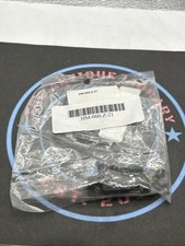 Walkera Dragonfly. HM-060-Z-21 Tail Shaft Set