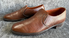 Scarpe mocassini vintage - , da
