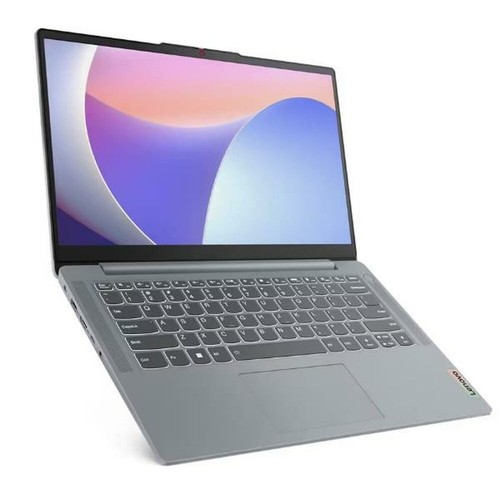 Lenovo ideapad slim - ideapad, 3