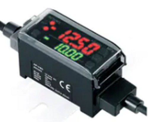Keyence v80w sensore - ap-v80w,