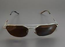 Vincero The Langley Chic Men's