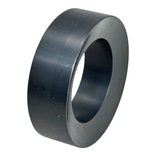 Disco sfera skf smsw astr - a,