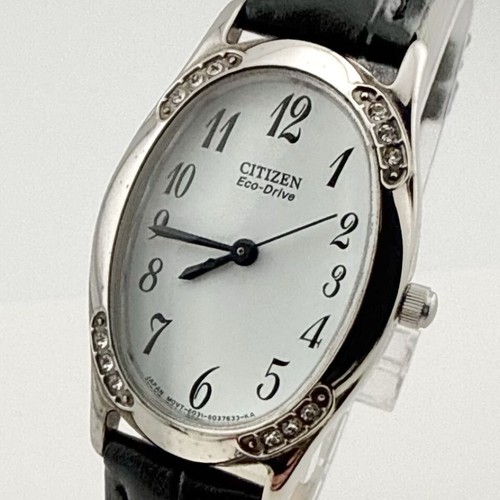 Orologio polso solare - da,