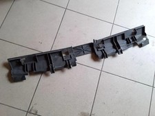 Telaio tabellone OPEL VIVARO