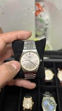 Orologio uomo vintage seiko - orologio,