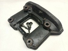 COPERCHIO TESTA PUNTERIE