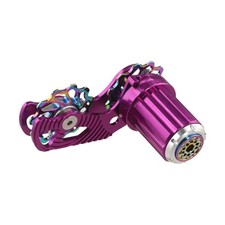 Tensionacatena Bici