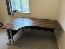 Scrivania ufficio/computer -