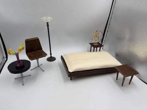 Set camera letto 2 - da, letto,
