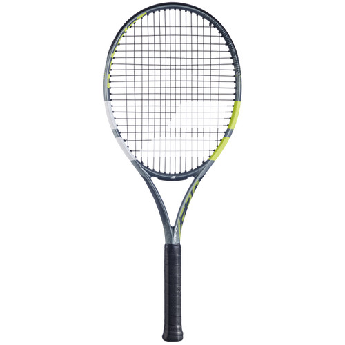 Babolat evo aero - babolat, gen2