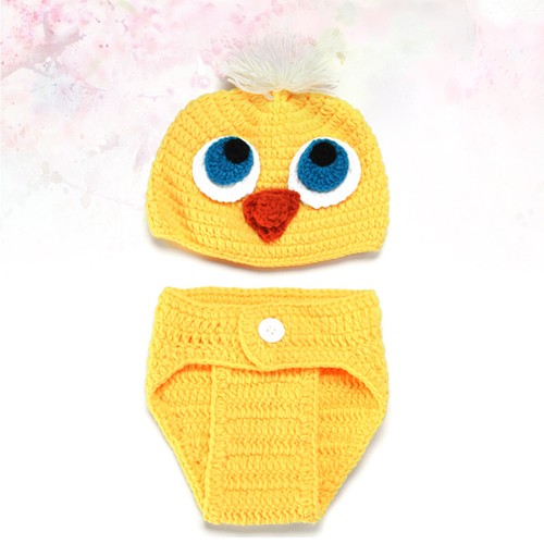 Costume neonato punteggi - ,