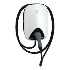 Schneider Electric EVlink Home