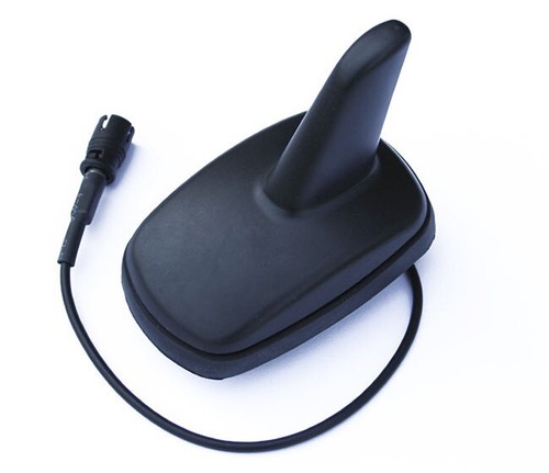 Compatible avec golf bora - avec,