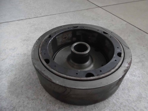 Volano beta rev 250 280 - volano, 300