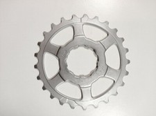 Pignone Miche Primato ultima posizione per Shimano 11 velocità 25 denti