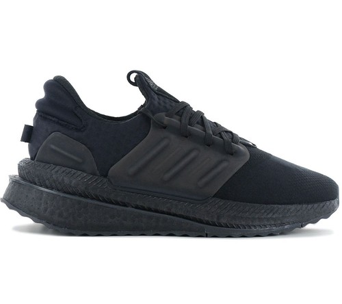 Adidas plr boost uomo - boost,