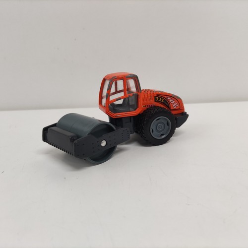 Pioneer toys attrezzature - toys,
