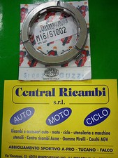 SERIE DISCHI FRIZIONE GUZZI