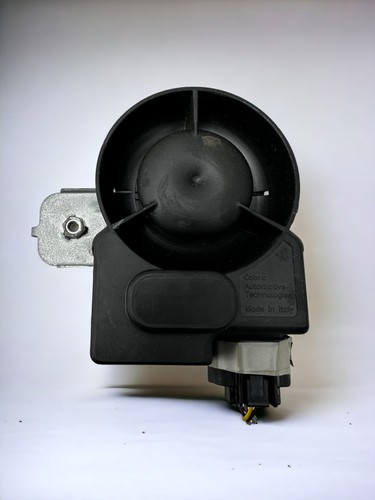 Nissan qashqai 2006 - nissan, 2006-2013