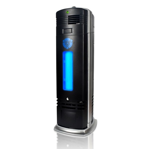 Oion 1000 permanent - oion,