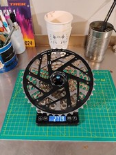 SRAM XX1 10-42T XG-1199